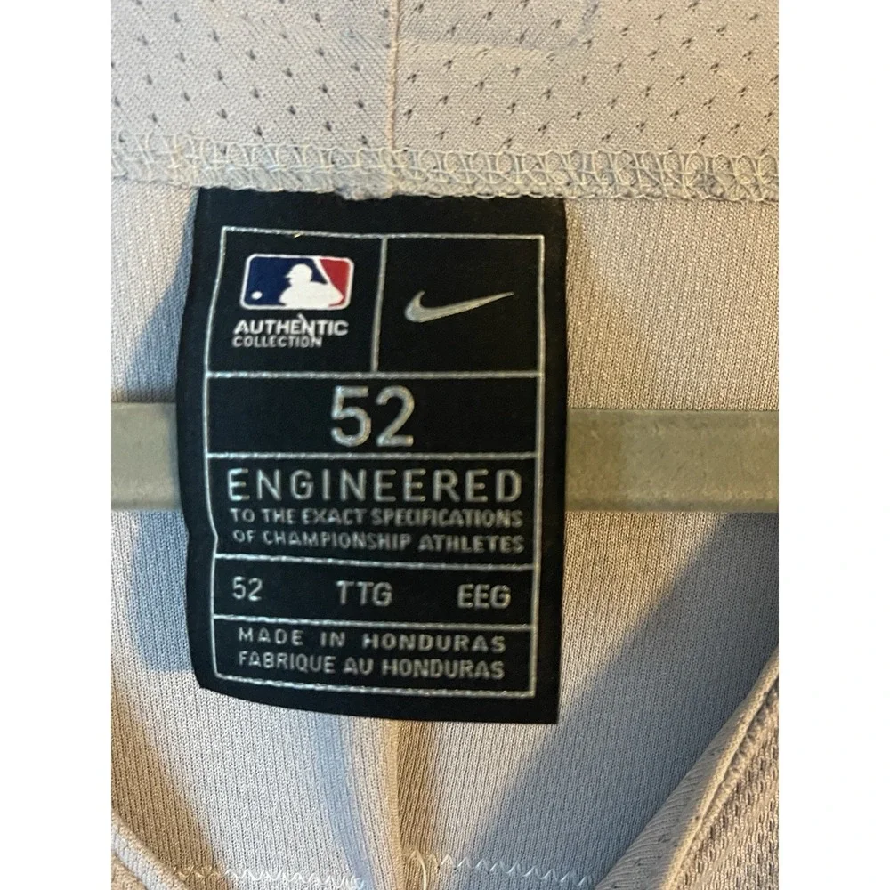 Nike product men